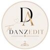 thedanzedit